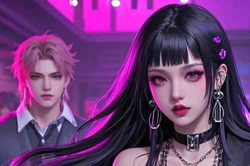 申请蓝图注册账号