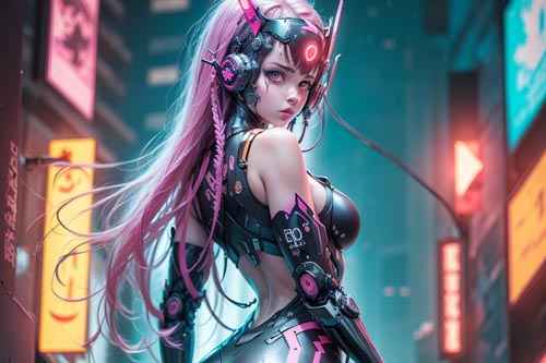 盛煌注册登录地址