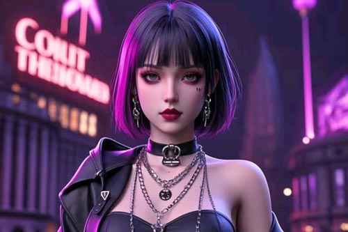 天火官方注册认证中心