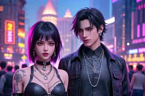 摩天5平台注册中心