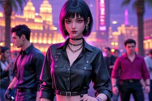 太古平台注册登录