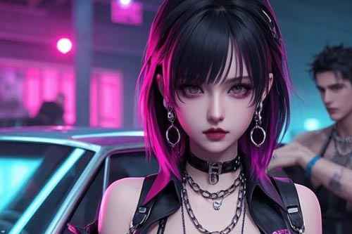 天火官方注册认证中心