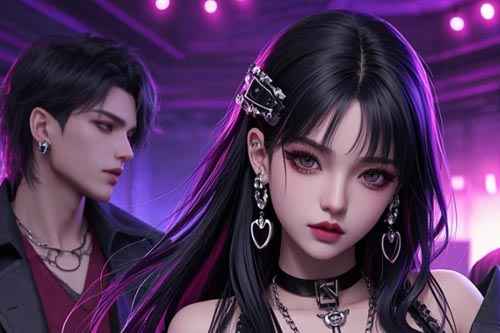 摩臣5平台注册中心