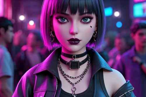 杏鑫平台注册中心