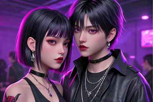 天狮账号申请开通