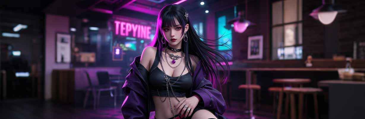 欧陆官方注册服务