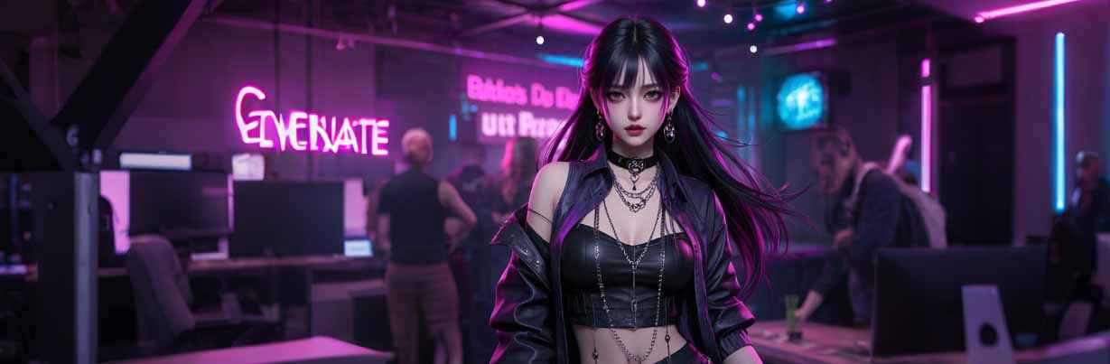 鼎汇2账号申请开通