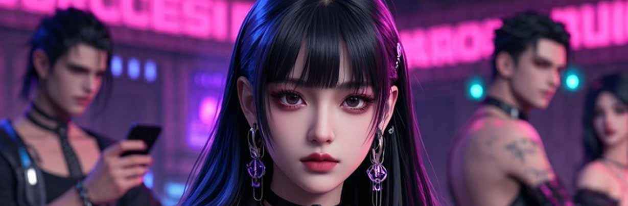 天富会员注册系统入口