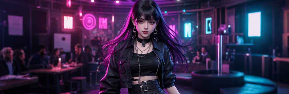 摩登3平台注册中心