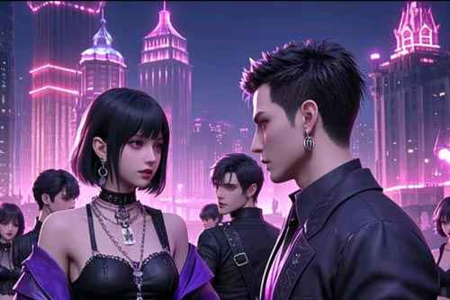 摩登4官方注册服务