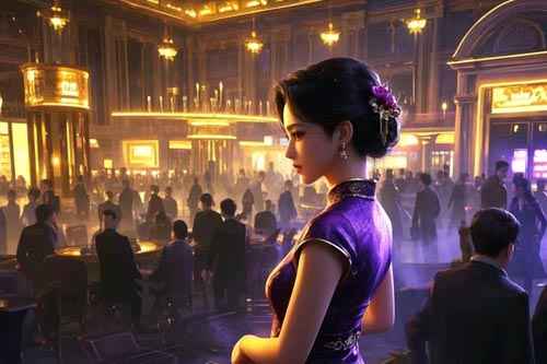 星辉官方注册服务