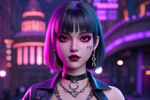 恒行5注册登录地址