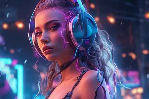 摩天2账号注册申请