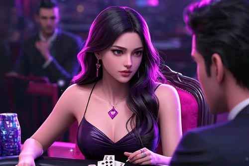 杏盛官方注册服务