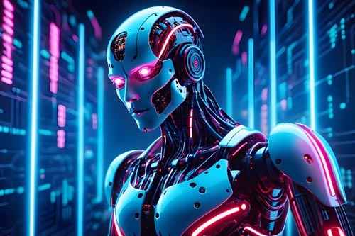 杏耀官方注册服务