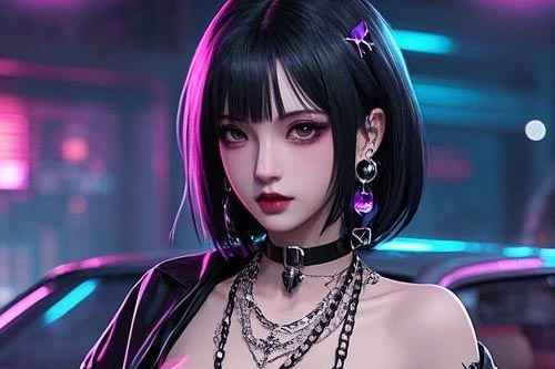 注册申请恒盛账号