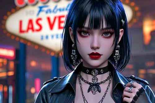 摩登3平台注册中心