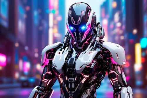 摩天账号申请开通