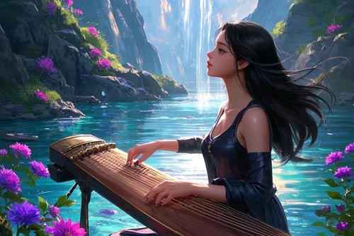 长运平台注册登录