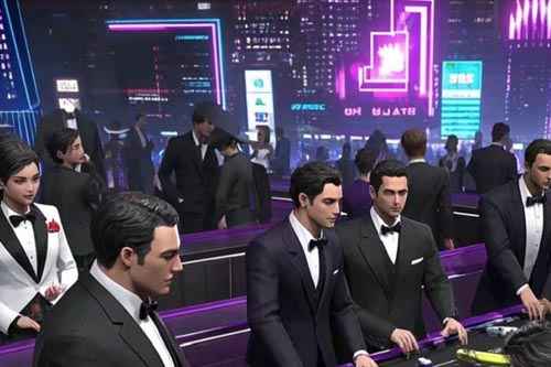 宝博账号申请开通